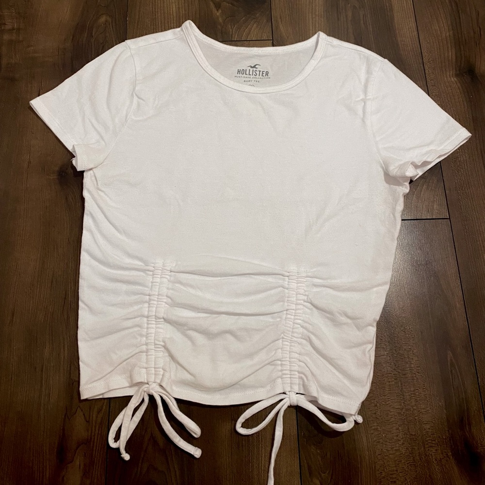 Hollister • Shirt